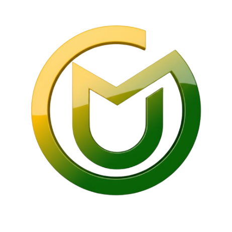 CMU Logo